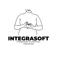 IntegraSoft logo - Similar company to Integrasoft