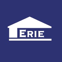 Erie Materials Inc logo - Similar company to Nemeon, Inc.
