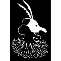Belfast Maskers logo - Similar company to 金融