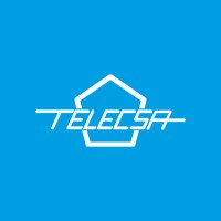 Telecsa Perú logo - Similar company to Telecsa