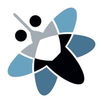 Biogents USA logo - Similar company to [Nameless]
