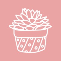 Waverly logo - Similar company to Weaverly