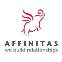 Affinitas Group, Inc. logo - Similar company to Ip Solution