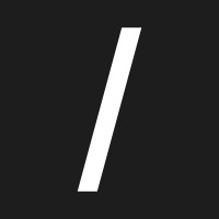 Balance logo - Similar company to Security Joes
