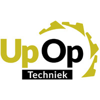 UpOp Techniek B.V.