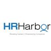 HRHarbor Services India logo - Similar company to Cleangrid Energy