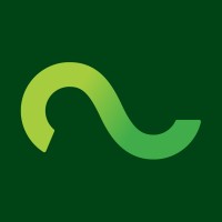 Comerc Energia logo - Similar company to Brasol