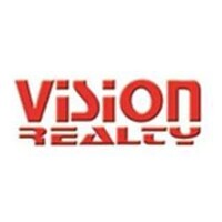 Vision Realty logo - Similar company to Vision Realty