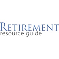 Retirement Resource Guide logo - Similar company to Friends Homes, Inc.