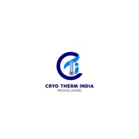 Cryo Therm India Pvt ltd logo - Similar company to Micro Elevators India Limited