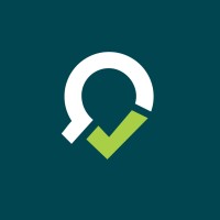 RH Vision logo - Similar company to Compulsive Coders