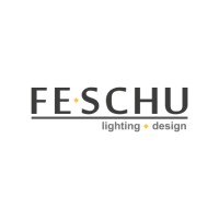 FESCHU lighting & design logo - Similar company to Itk Lighting