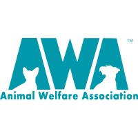 Animal Welfare Association logo - Similar company to Revwisely