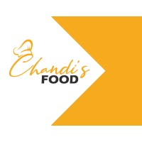 Chandi's Food logo - Similar company to Liddam Otanics