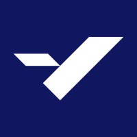 DEALITGG logo - Similar company to Webixa Sp. Z O.O.