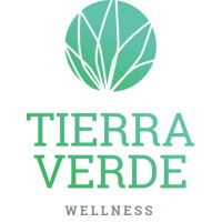 Tierra Verde Wellness