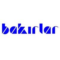 Bakirlar Muhendislik logo - Similar company to Hub Exclusive