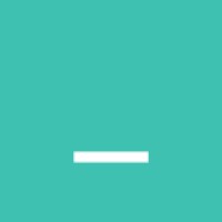 Base Agency logo - Similar company to Base Agency