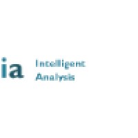 Intelligent Analysis Pty Ltd
