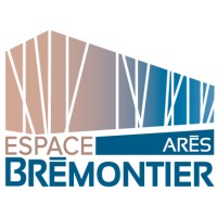 Espace Brémontier Arès logo - Similar company to Scène Nationale Du Sud-Aquitain