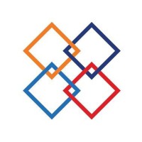 Eastern European Centre for Multiparty Democracy - EECMD logo - Similar company to Postred Academy