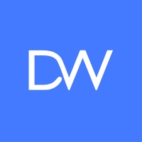 DeWocracy logo - Similar company to Ratio