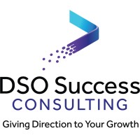 DSO Success Consulting, INC. logo - Similar company to Strategic Practice Solutions