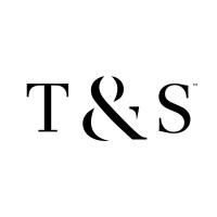Tailor & Spruce logo - Similar company to System Sunday