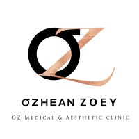 Ozhean Zoey Medical & Aesthetic Clinic logo - Similar company to Ozhean Clinic