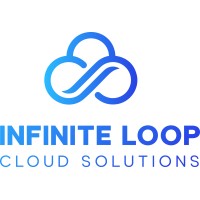 Infinite Loop Cloud Solutions logo - Similar company to Apsynergy