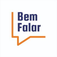 Bem falar logo - Similar company to Luana Lourençon | Comunicação Assertiva Para Líderes