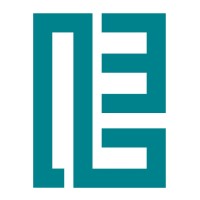 L3 Commercial Real Estate Services