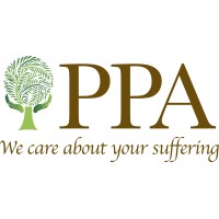 Pain and Palliative Associates logo - Similar company to Medstat