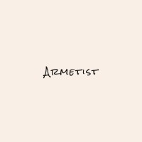 Armetist Ltd logo - Similar company to .