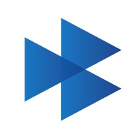 GO! Port logo - Similar company to Go Port
