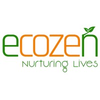 Ecozen India logo - Similar company to Ecozen.Gr