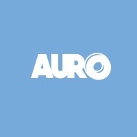 Auro Edicion logo - Similar company to Waaiit