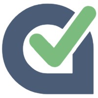 PaidFirst logo - Similar company to Le Robotics Inc.