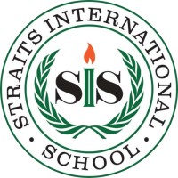 Straits International School Penang logo - Similar company to Foon Yew High School 宽柔中学