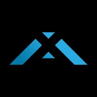 BIMARG logo - Similar company to Bimxperts International