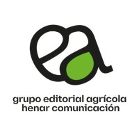Editorial Agrícola Española
