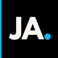 Jellema Advies logo - Similar company to Rembrands Bv