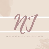 Niki Jarvill: Photographer & Videographer logo - Similar company to Arc Consulting & Services