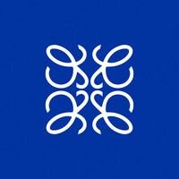 cause logo - Similar company to Opting Environment