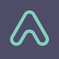 AWESEM WordPress Agency logo - Similar company to Wordpress Development Agency (Sydney)