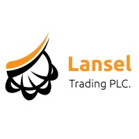 Lansel Trading PLC logo - Similar company to Ropa Spaces
