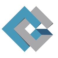The Cesario Group at Douglas Elliman logo - Similar company to Douglas Elliman