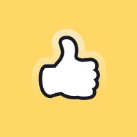 DYLI logo - Similar company to Niftylabs