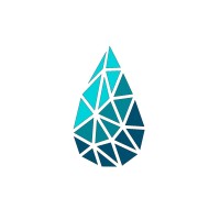 VA Visjon logo - Similar company to Scandinavian Water Technology As