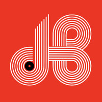 Db Minor
